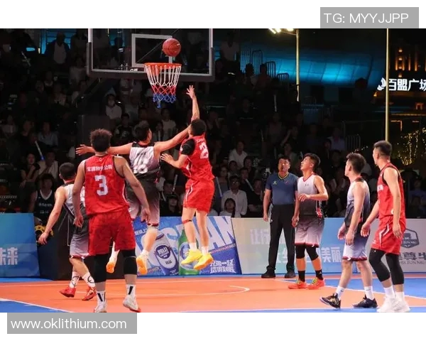 刘铮的奋斗历程与篮球梦想如何在赛场上绽放光彩与激情