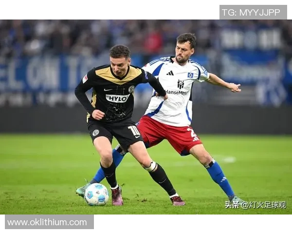 奥斯纳与海登的精彩对决揭示足球战术与团队合作的深刻内涵