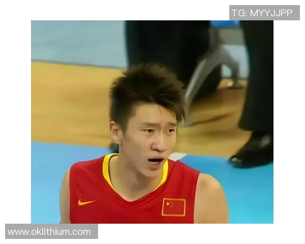 孙悦的篮球生涯回顾与未来展望:从CBA明星到国际赛场的传奇之路