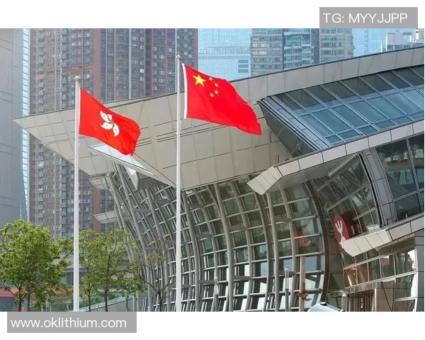 山西信都与宁夏精彩对决录像回放分析及比赛亮点总结