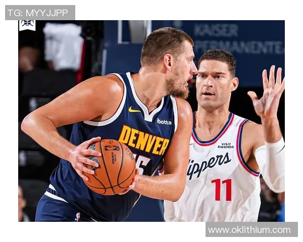 快船与掘金2020季后赛激战回顾全程图文直播盛况解析